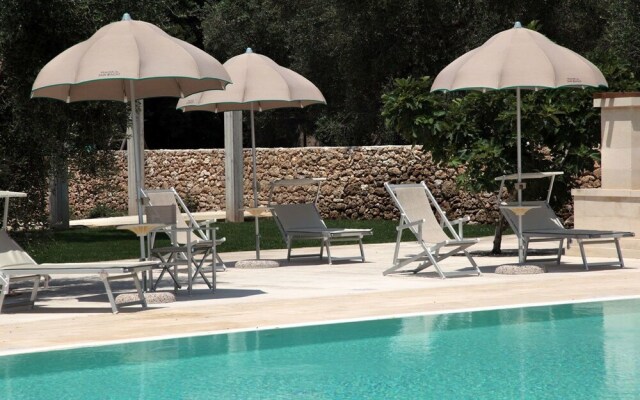 Masseria San Biagio