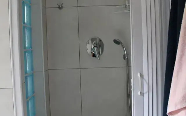Un loft solo per i tuoi occhi