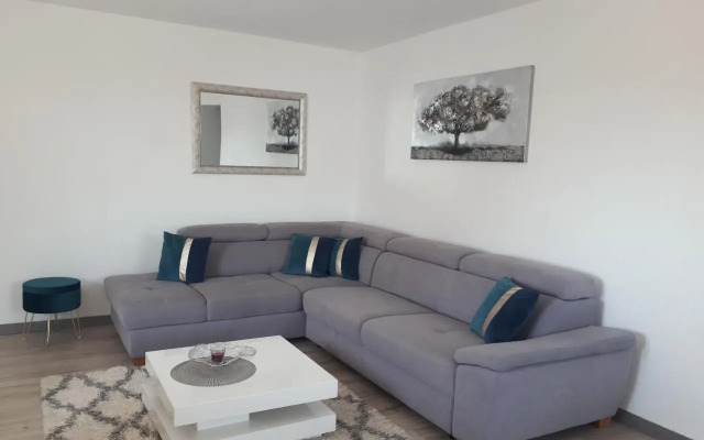 Apartment Jole 1