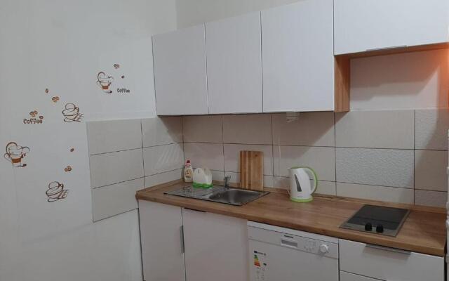 Guest House Renata