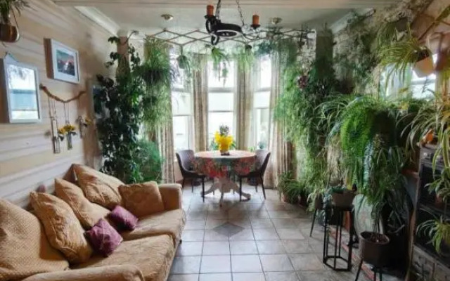 Avarest B&B