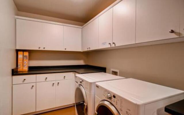 The Timbers Condominiums