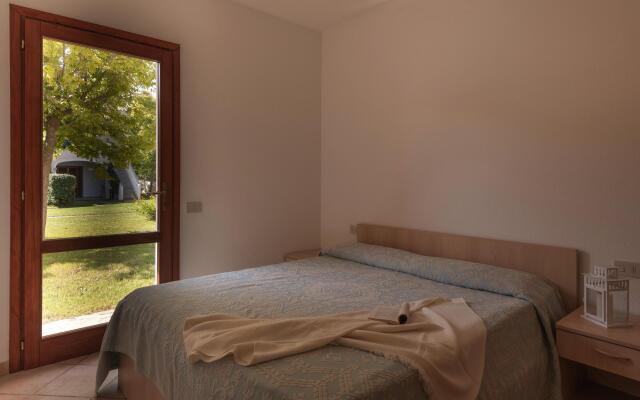 Holiday Resort, Budoni
