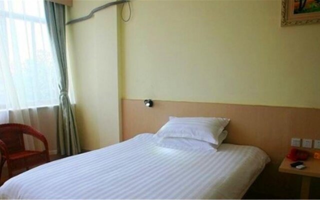 Lotto Express Hotel