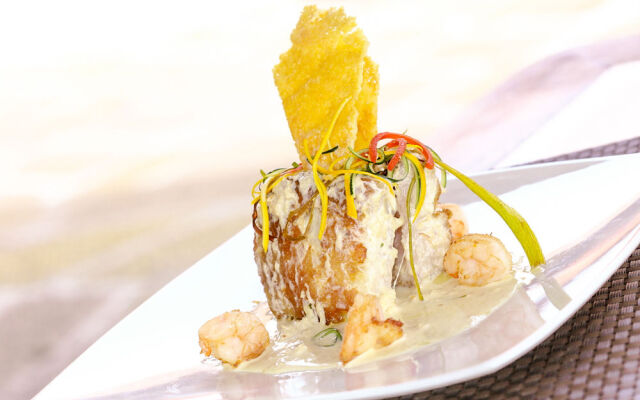 Hicasua Hotel Boutique