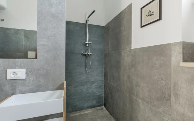 4139 Seaview Borraco by Perle di Puglia