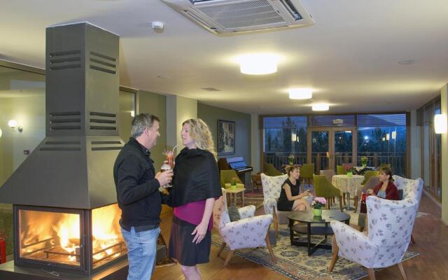 Sagalassos Lodge & Spa