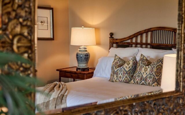 Inn at Playa del Rey