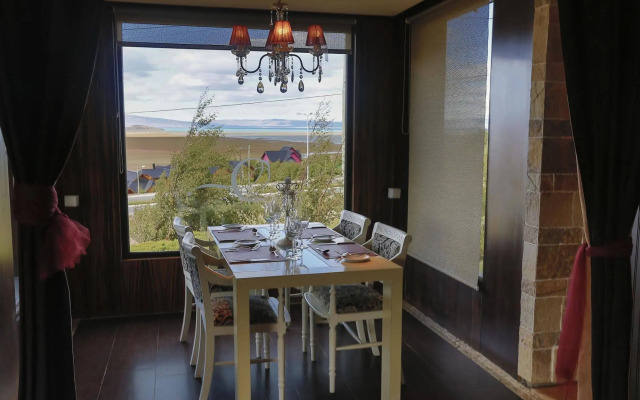 Imago Hotel & Spa