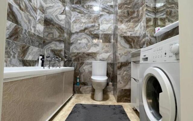 Zhk 4 You Business 5