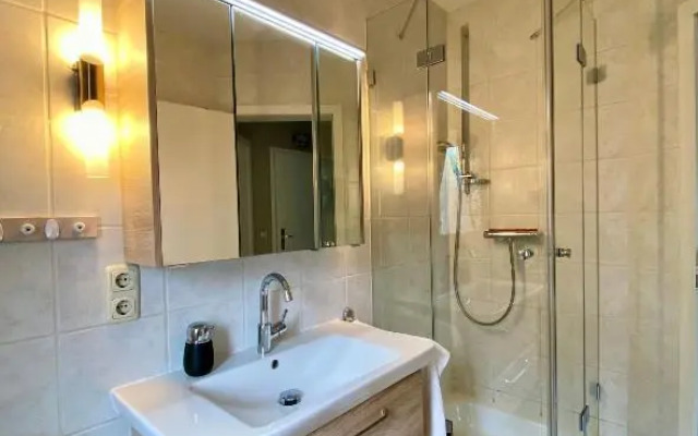 Ferienanlage-Reriker-Strasse-Ostseehus-717