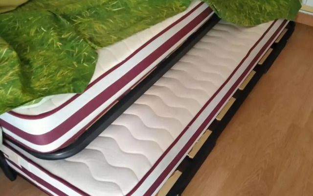 M17 Madrid Centro apartamento con wifi