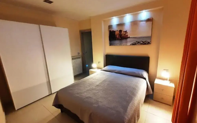 La Casina Rossa