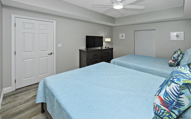 Summerwind 1403 - 1287760