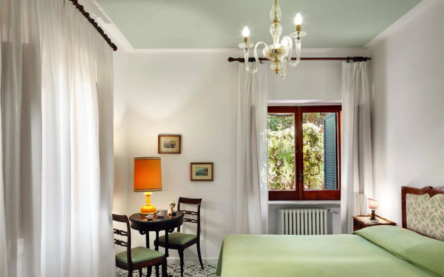 M Suites Sorrento