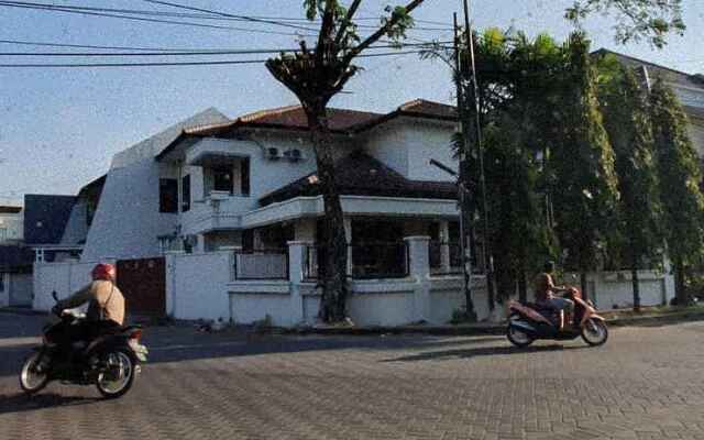 Al Thalib Prapen Syariah