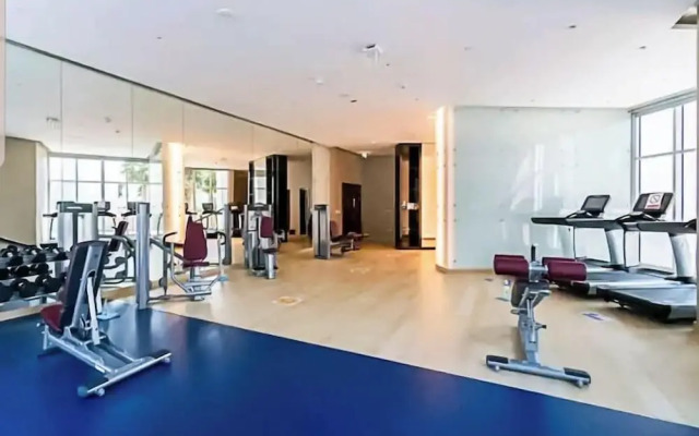 Zapbed House-DP 1608