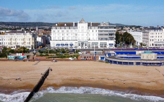 Cavendish Hotel