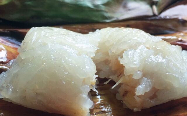 Fundee Story Guesthouse