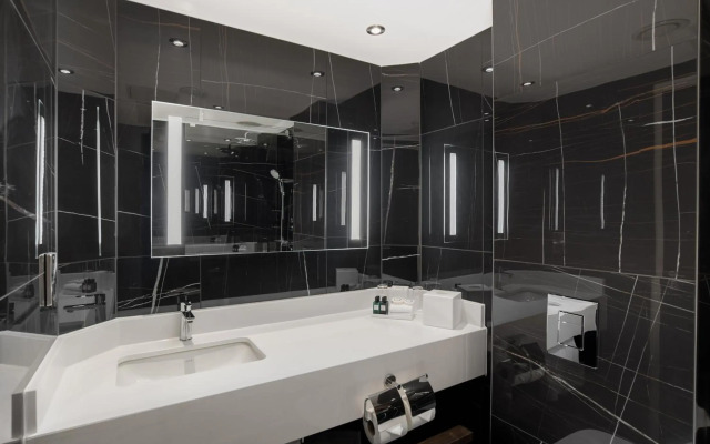 Sofitel London Gatwick