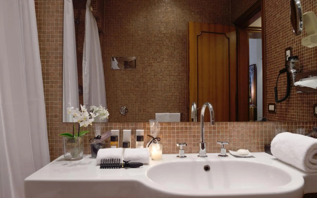 Hotel Metropole Venezia