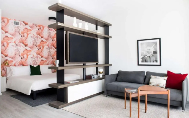 Guild Miami - Downtown
