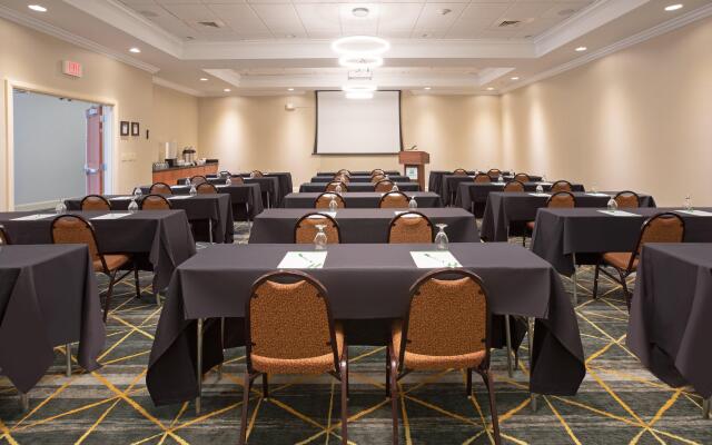 Holiday Inn Winchester Se-Historic Gateway by IHG