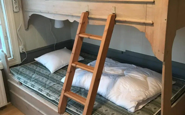 Norrsjön Gästgifveri