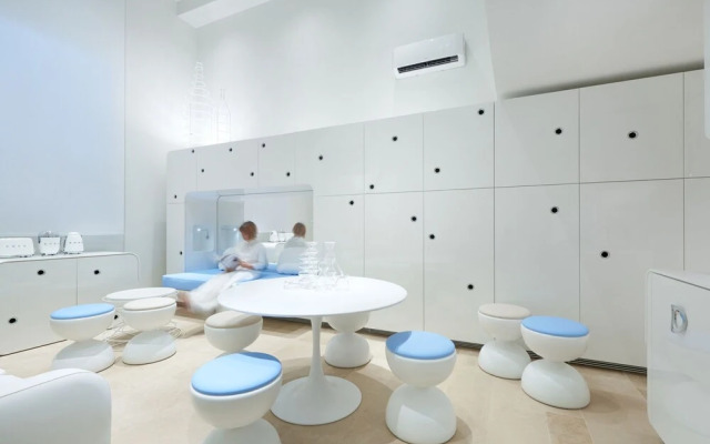 Sea Design Home Viareggio
