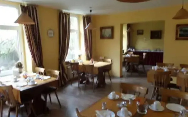 Am Sudenburger Hof