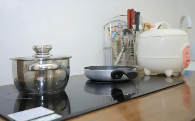 Sumitomo1- Linh Lang Serviced Apartment