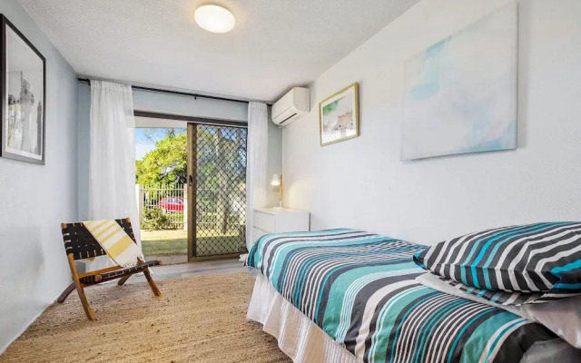 Galleries - 1/28 Peregian Esplanade - Peregian Beach