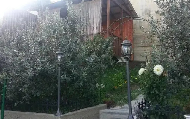 Guest House G&G