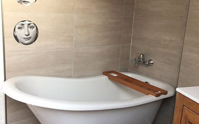 A la recherche du temps perdu