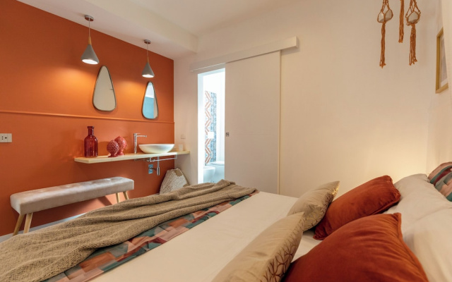 Villa Giaira Sicilymyhome