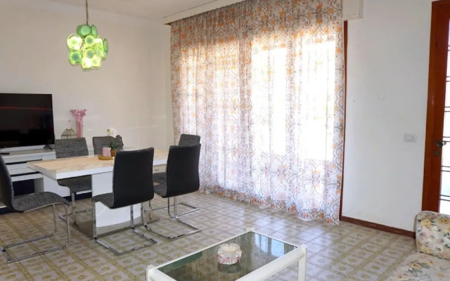 Belvilla by Oyo Villa Fabienne 32