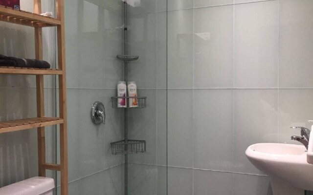 Hipster Bachelor Pads