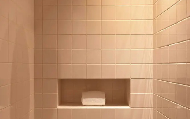 Palais Bourbon Hotel - Room 31- 4P - Invalides