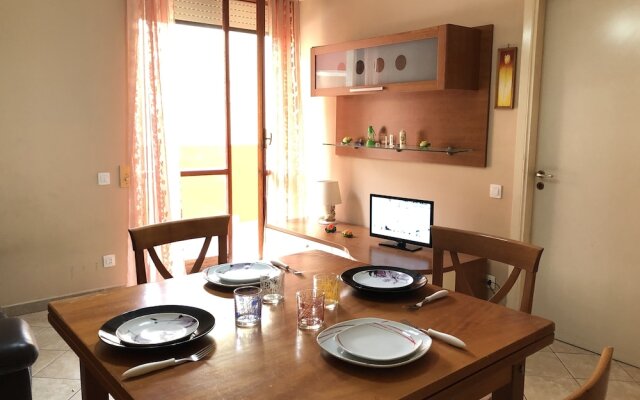 Maison Disco & Beach