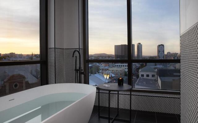 Hotel X Brisbane Fortitude Vly, Vignette Collection by IHG