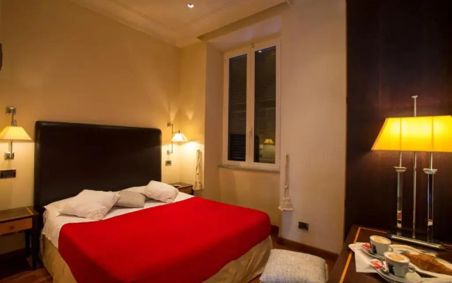 Hotel Pullman