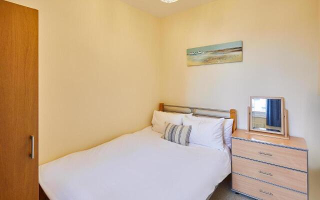 Host Stay Fox s Hideout