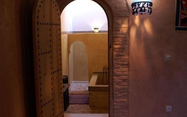 Riad Felloussia