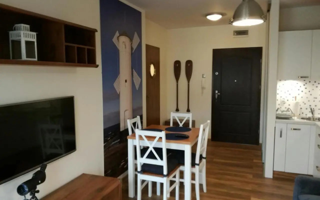 Korona Wazów 55