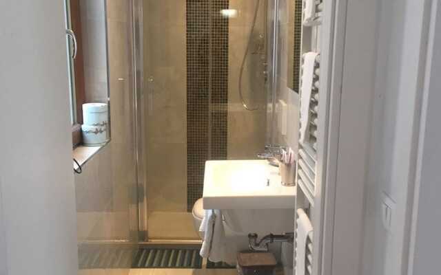 Apartment Giardini
