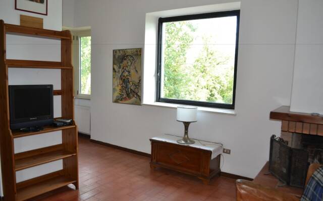 Campello Charming House
