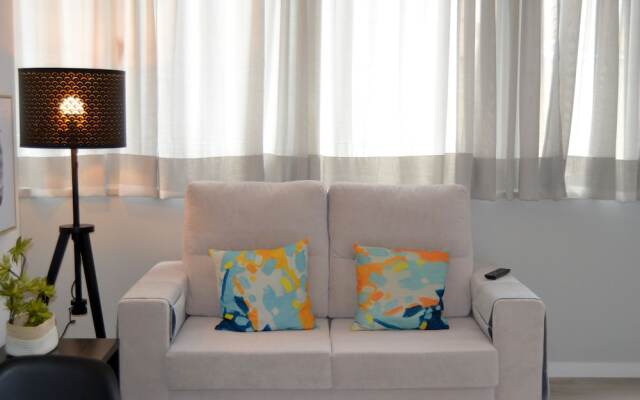 Downtown Porto Spot - 2