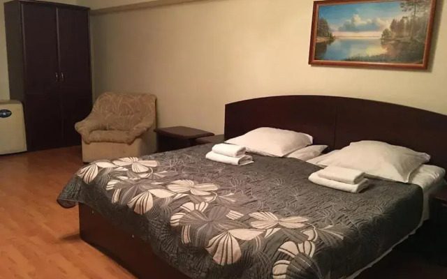 Hostel Old Riga
