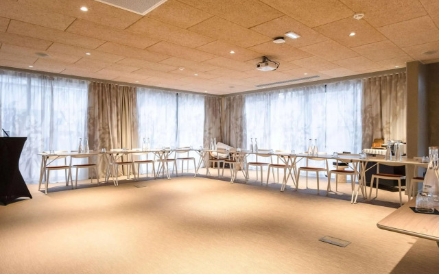 Hôtel ibis Montauban