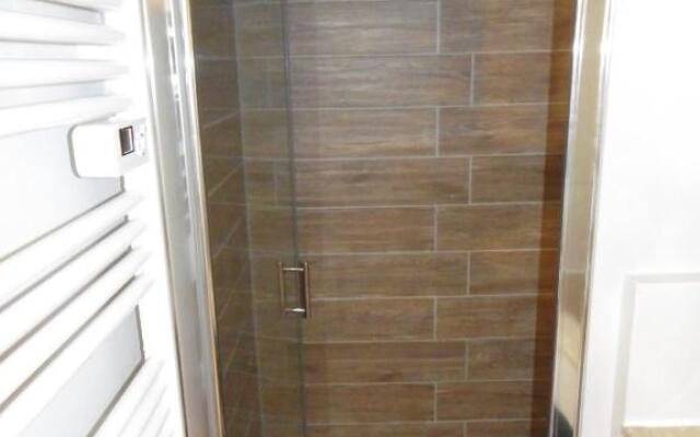 Les Terrasses de Valensole